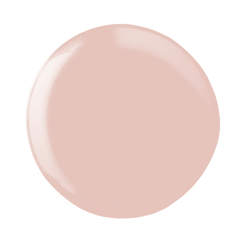 ESMALTE GEL PERMANENTE ANDREIA Nº272